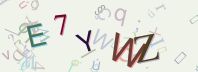 Ochrana proti spamu (CAPTCHA)