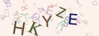Ochrana proti spamu (CAPTCHA)