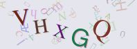 Ochrana proti spamu (CAPTCHA)