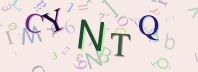 Ochrana proti spamu (CAPTCHA)