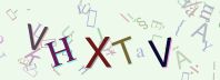 Ochrana proti spamu (CAPTCHA)