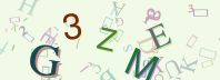 Ochrana proti spamu (CAPTCHA)