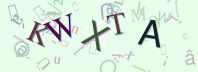 Ochrana proti spamu (CAPTCHA)