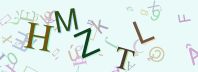 Ochrana proti spamu (CAPTCHA)