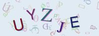Ochrana proti spamu (CAPTCHA)