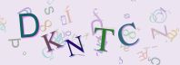 Ochrana proti spamu (CAPTCHA)