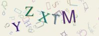 Ochrana proti spamu (CAPTCHA)