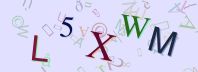 Ochrana proti spamu (CAPTCHA)