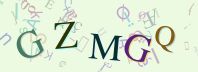 Ochrana proti spamu (CAPTCHA)
