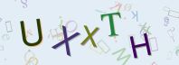 Ochrana proti spamu (CAPTCHA)