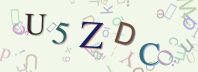 Ochrana proti spamu (CAPTCHA)