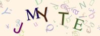 Ochrana proti spamu (CAPTCHA)