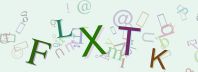 Ochrana proti spamu (CAPTCHA)