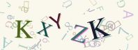 Ochrana proti spamu (CAPTCHA)