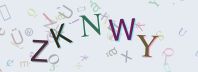 Ochrana proti spamu (CAPTCHA)