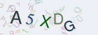 Ochrana proti spamu (CAPTCHA)