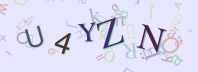 Ochrana proti spamu (CAPTCHA)