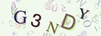 Ochrana proti spamu (CAPTCHA)