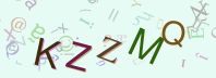 Ochrana proti spamu (CAPTCHA)