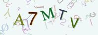 Ochrana proti spamu (CAPTCHA)