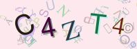 Ochrana proti spamu (CAPTCHA)