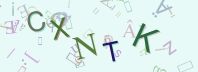 Ochrana proti spamu (CAPTCHA)
