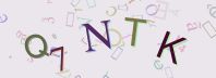 Ochrana proti spamu (CAPTCHA)