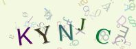Ochrana proti spamu (CAPTCHA)