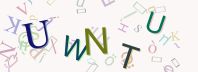 Ochrana proti spamu (CAPTCHA)
