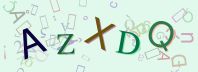 Ochrana proti spamu (CAPTCHA)