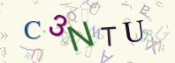 Ochrana proti spamu (CAPTCHA)