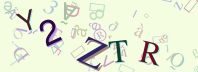 Ochrana proti spamu (CAPTCHA)