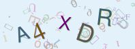 Ochrana proti spamu (CAPTCHA)