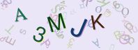 Ochrana proti spamu (CAPTCHA)