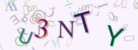 Ochrana proti spamu (CAPTCHA)