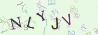 Ochrana proti spamu (CAPTCHA)
