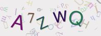 Ochrana proti spamu (CAPTCHA)