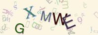 Ochrana proti spamu (CAPTCHA)