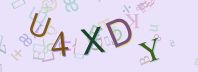 Ochrana proti spamu (CAPTCHA)