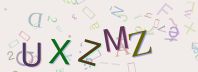 Ochrana proti spamu (CAPTCHA)
