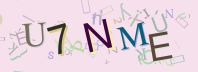 Ochrana proti spamu (CAPTCHA)