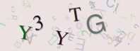 Ochrana proti spamu (CAPTCHA)