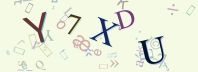Ochrana proti spamu (CAPTCHA)