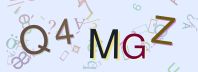 Ochrana proti spamu (CAPTCHA)