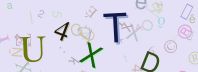 Ochrana proti spamu (CAPTCHA)