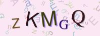 Ochrana proti spamu (CAPTCHA)