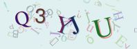 Ochrana proti spamu (CAPTCHA)
