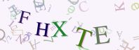 Ochrana proti spamu (CAPTCHA)