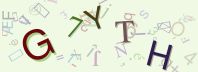 Ochrana proti spamu (CAPTCHA)