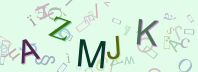 Ochrana proti spamu (CAPTCHA)